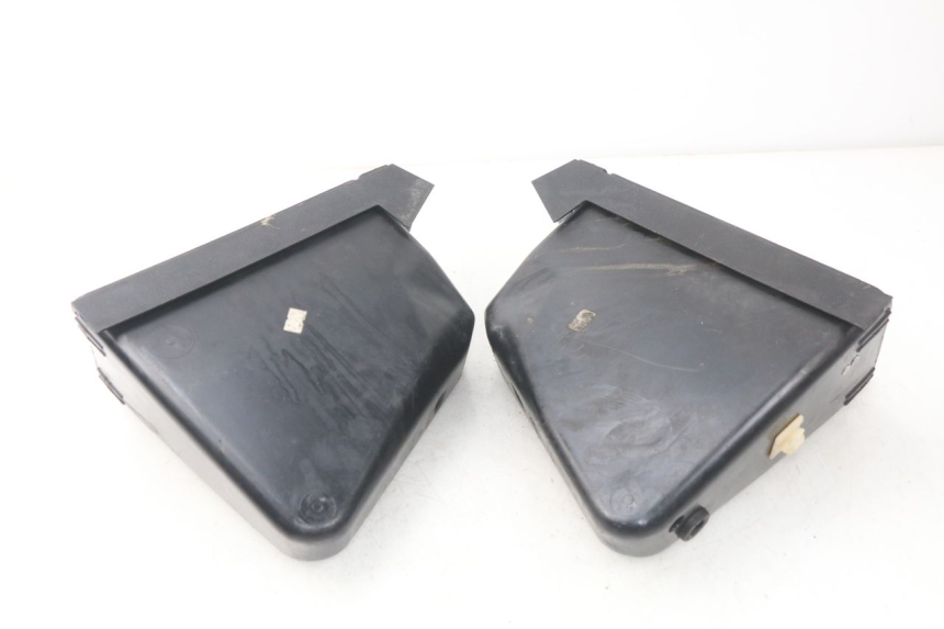 photo de BOITE A GANTS BMW K 75 RT 750 (1989 - 1997)