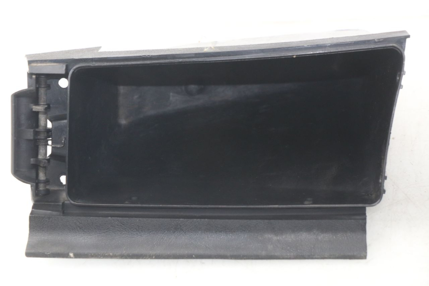 photo de BOITE A GANTS BMW K 75 RT 750 (1989 - 1997)