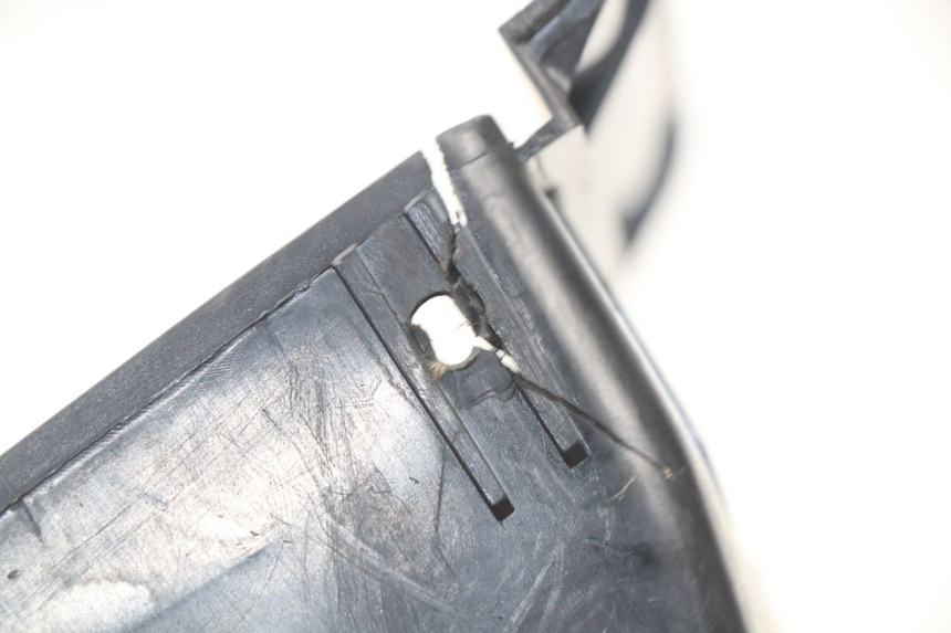 photo de BOITE A GANTS BMW K 75 RT 750 (1989 - 1997)
