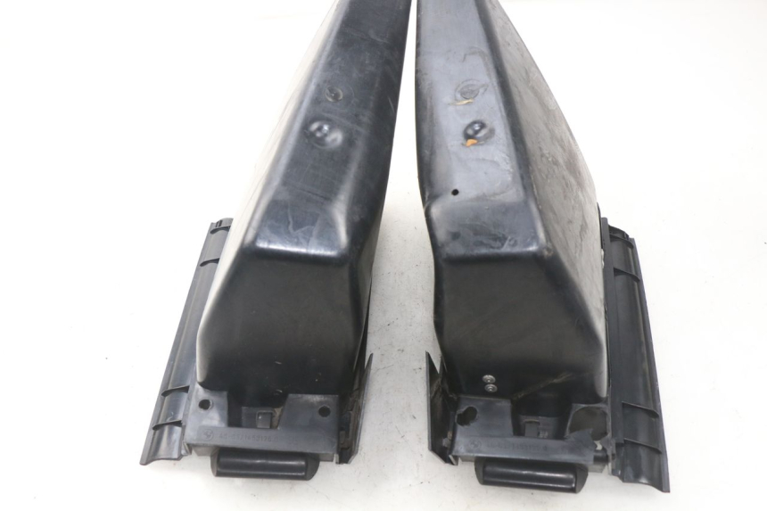 photo de BOITE A GANTS BMW K 75 RT 750 (1989 - 1997)
