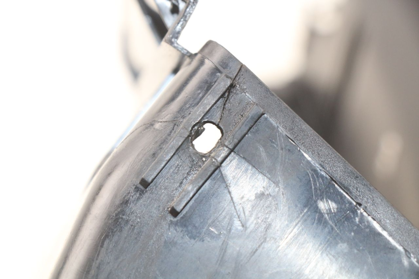 photo de BOITE A GANTS BMW K 75 RT 750 (1989 - 1997)