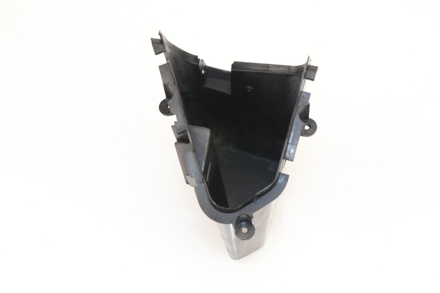 photo de BOITE A GANTS KYMCO DINK STREET 125 (2009 - 2014)