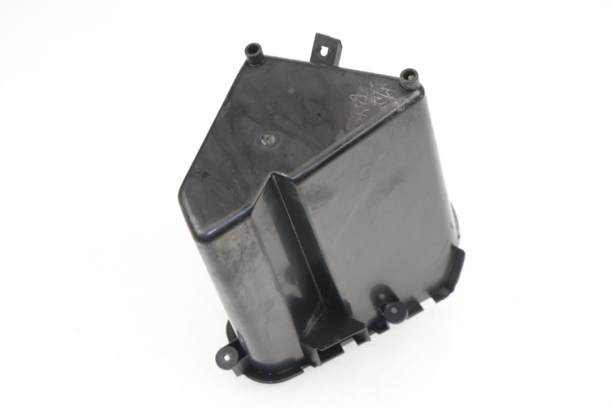 photo de BOITE A GANTS KYMCO DINK STREET 125 (2009 - 2014)
