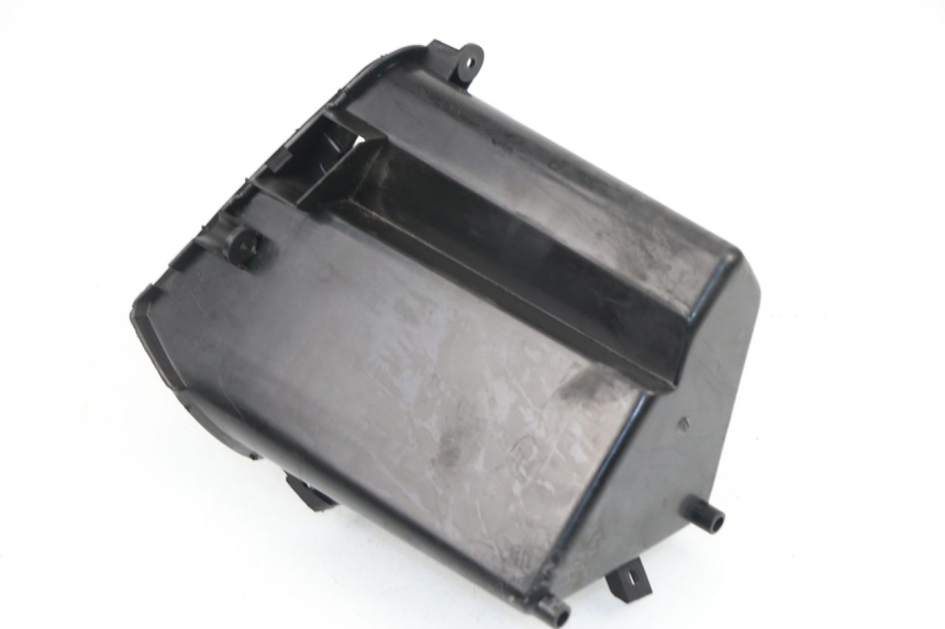 photo de BOITE A GANTS KYMCO DINK STREET 125 (2009 - 2014)