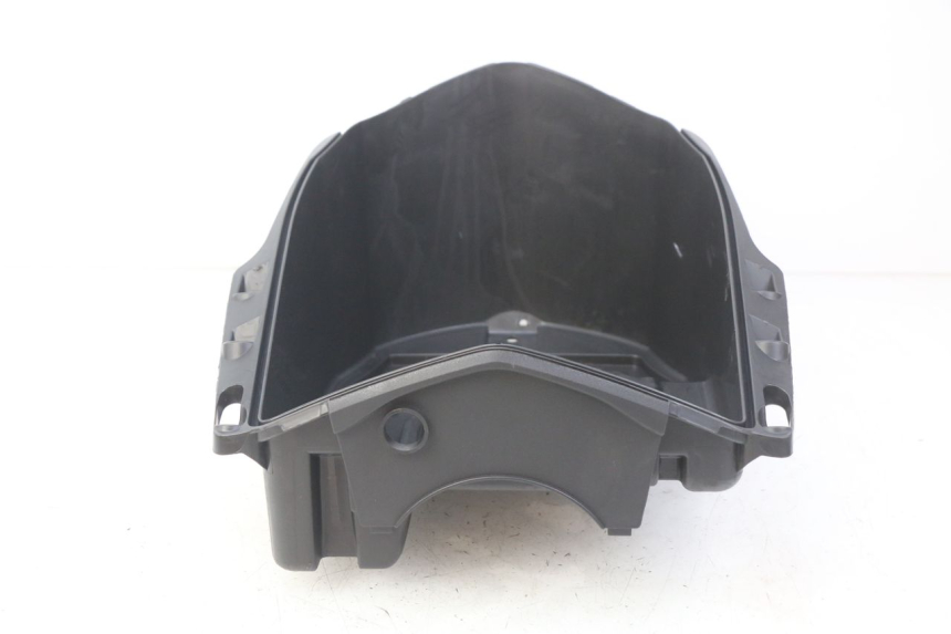 photo de COMPARTIMENT DE RANGEMENT PEUGEOT E-VIVACITY 1 (2012 - 2018)