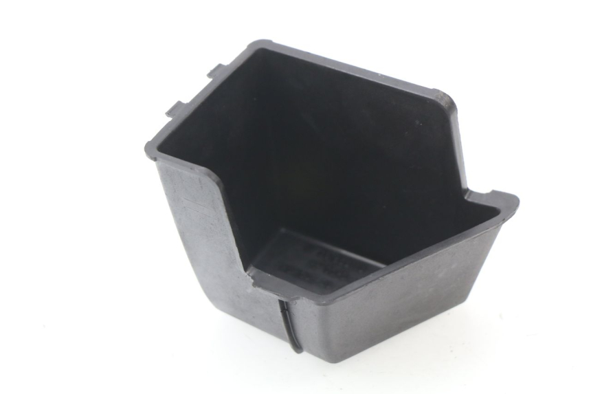 photo de BOITE A GANTS PEUGEOT ELYSEO 50 (1998 - 2001)