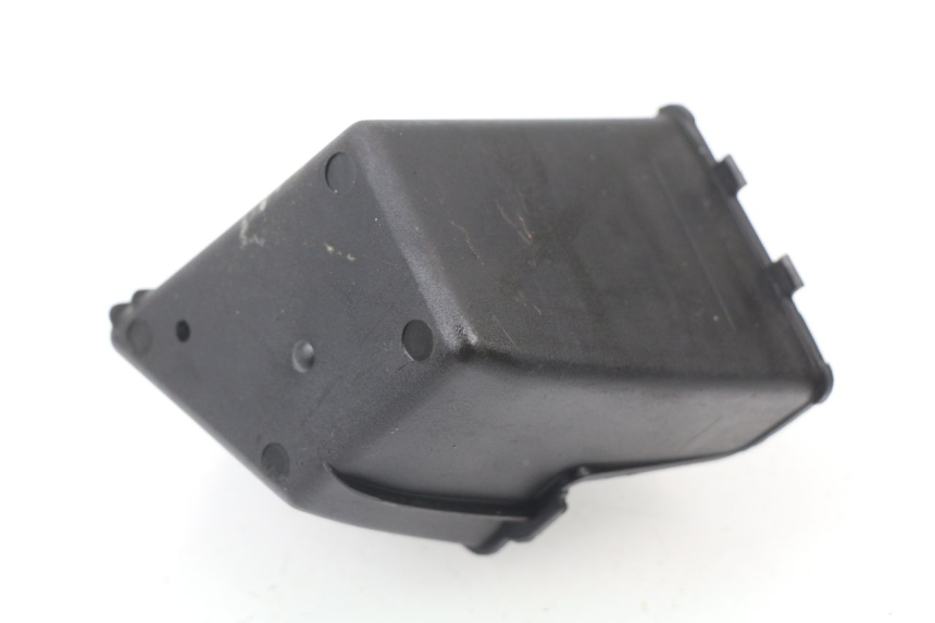photo de BOITE A GANTS PEUGEOT ELYSEO 50 (1998 - 2001)