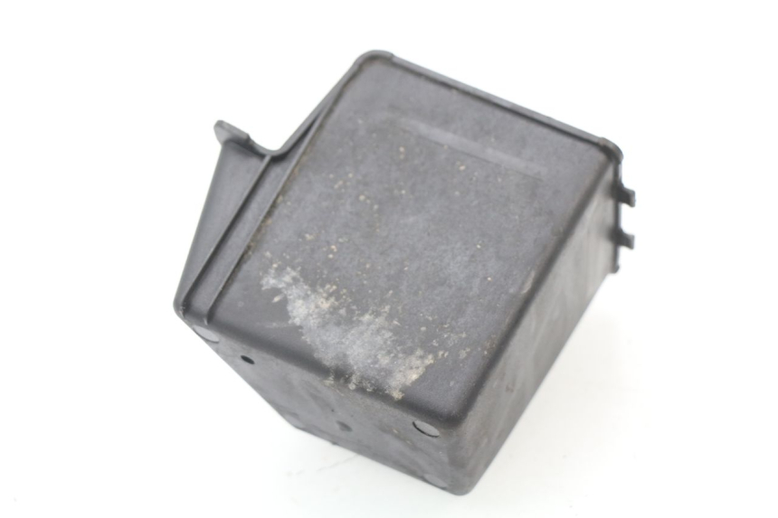 photo de BOITE A GANTS PEUGEOT ELYSEO 50 (1998 - 2001)