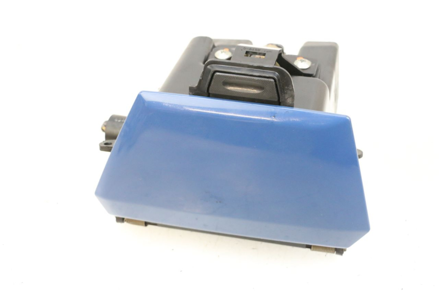 photo de BOITE A GANTS YAMAHA FJR ABS 1300 (2006 - 2012) - Détail de la pièce