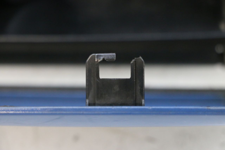 photo de BOITE A GANTS YAMAHA FJR ABS 1300 (2006 - 2012) - Zoom composants