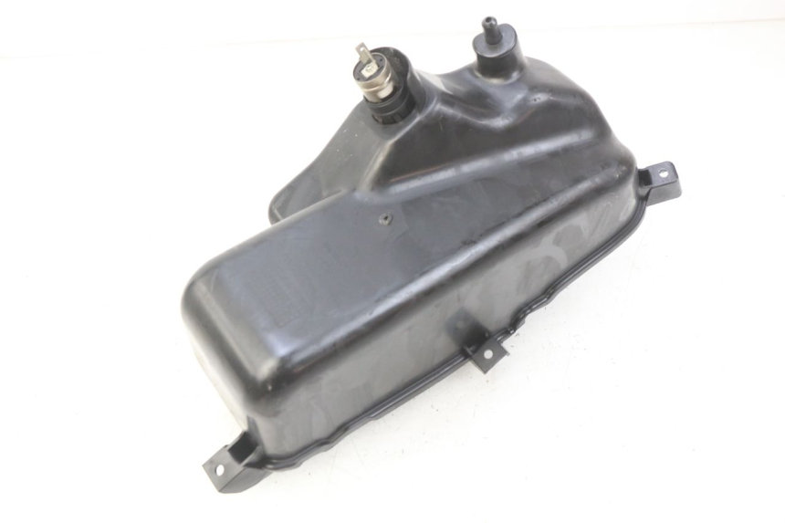 photo de BOITE A GANTS HONDA FORZA 125 (2015 - 2016)