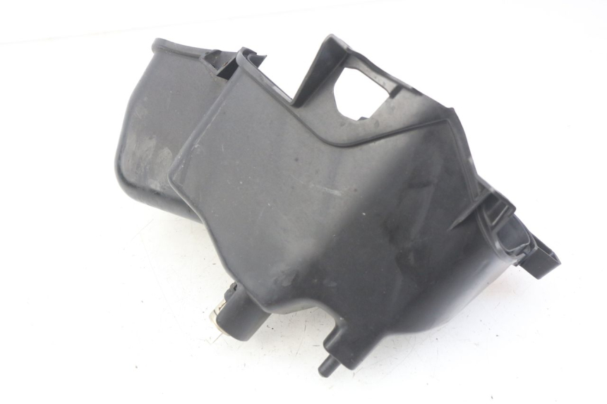 photo de BOITE A GANTS HONDA FORZA 125 (2015 - 2016)