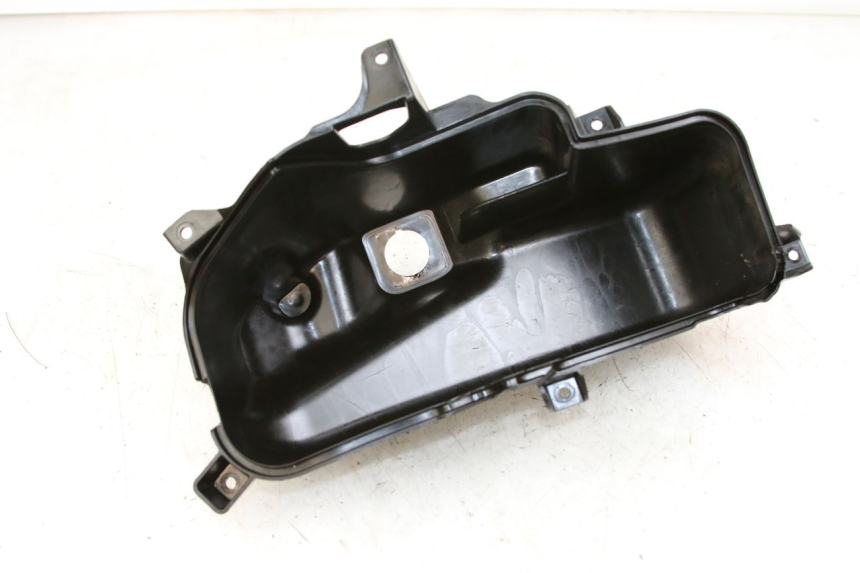 photo de BOITE A GANTS HONDA FORZA 125 (2015 - 2016)