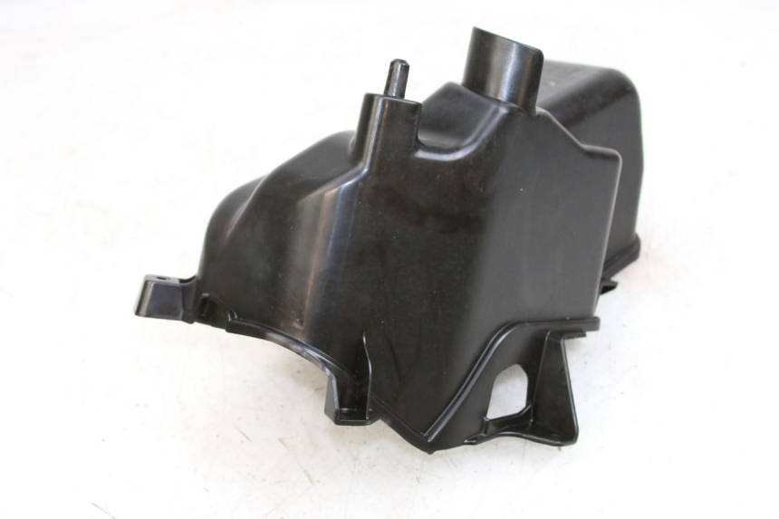 photo de BOITE A GANTS HONDA FORZA 125 (2015 - 2016)