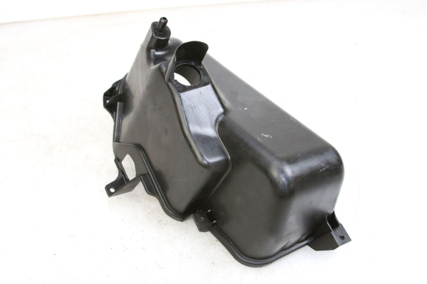 photo de BOITE A GANTS HONDA FORZA 125 (2015 - 2016)