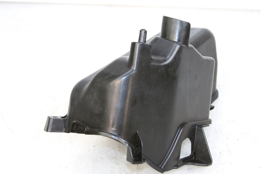 photo de BOITE A GANTS HONDA FORZA 125 (2015 - 2016)