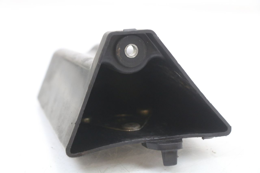 photo de BOITE A GANTS SUZUKI GN 125 (1997 - 2000)