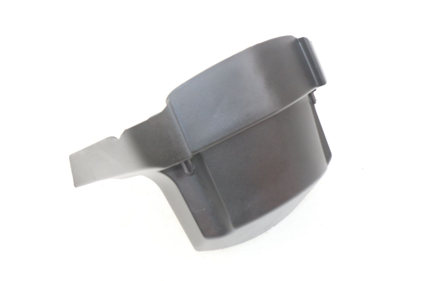 photo de BOITE A GANTS PEUGEOT LUDIX BLASTER 50 (2006 - 2014)