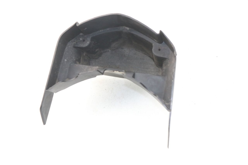 photo de BOITE A GANTS PEUGEOT LUDIX 50 (2008 - 2017)