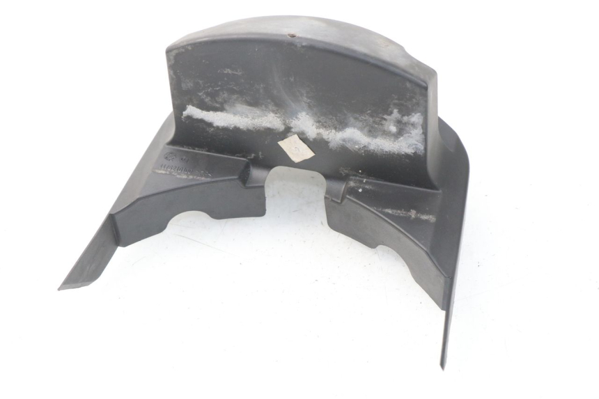 photo de BOITE A GANTS PEUGEOT LUDIX 50 (2008 - 2017)