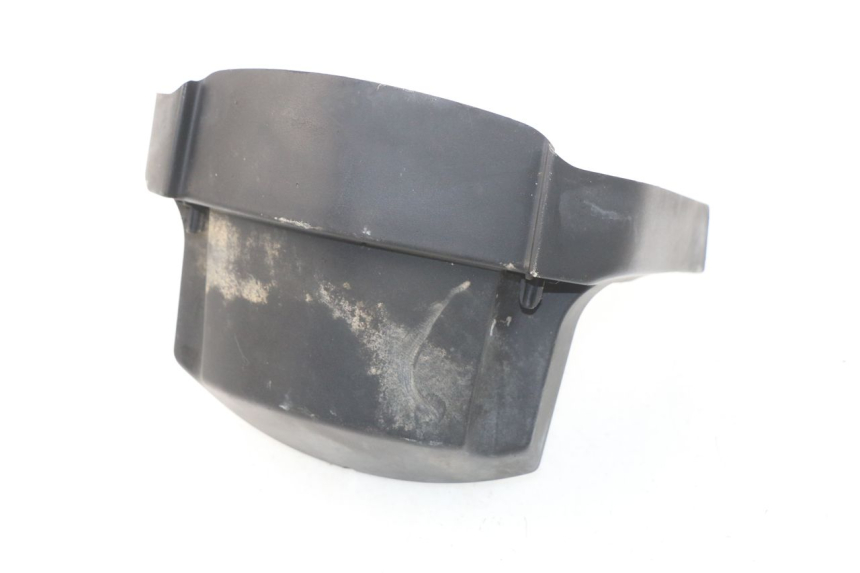 photo de BOITE A GANTS PEUGEOT LUDIX 50 (2008 - 2017)