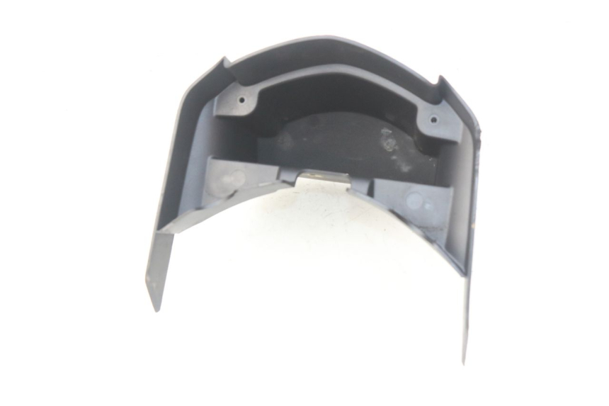 photo de BOITE A GANTS PEUGEOT LUDIX 50 (2008 - 2017)
