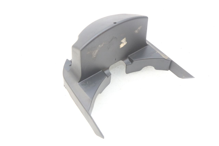 photo de BOITE A GANTS PEUGEOT LUDIX 50 (2008 - 2017)