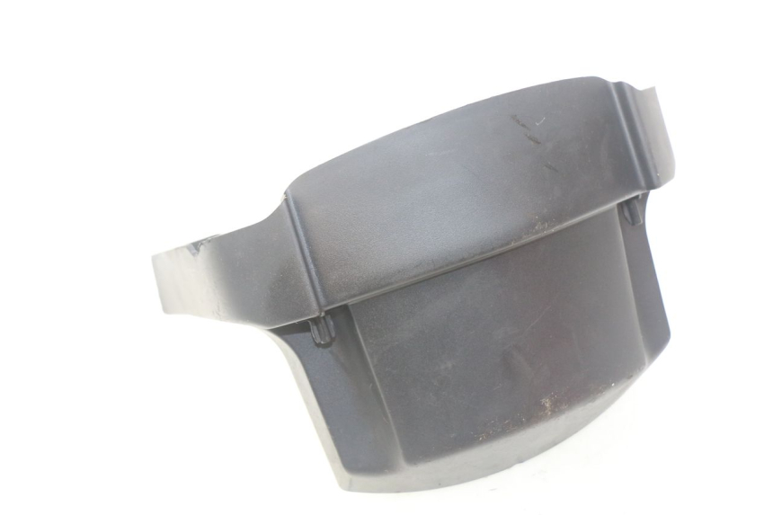 photo de BOITE A GANTS PEUGEOT LUDIX 50 (2008 - 2017)