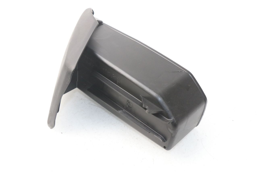photo de BOITE A GANTS HONDA NSS EX FORZA 250 (2008 - 2009)