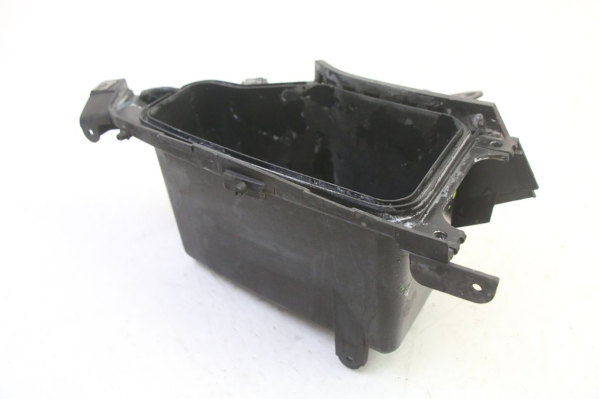 photo de BOITE A GANTS HONDA NTV DEAUVILLE 650 (2001 - 2006)