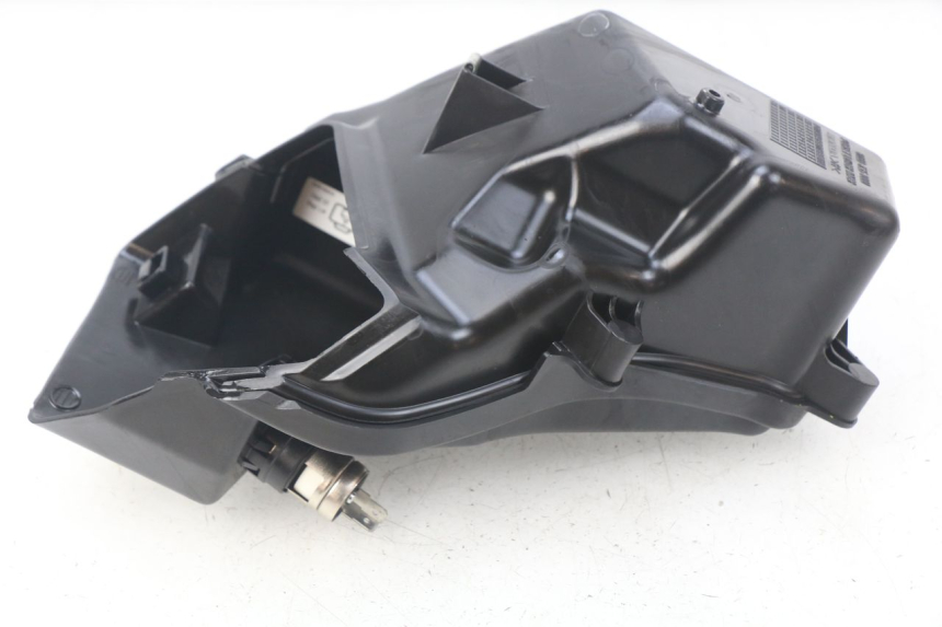 photo de BOITE A GANTS HONDA PCX (JF57/JF64) 125 (2014 - 2018)