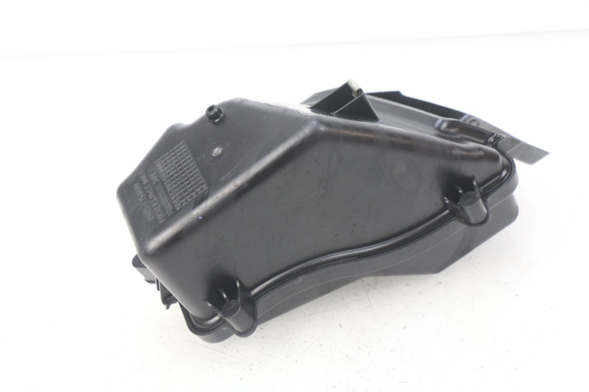 photo de BOITE A GANTS HONDA PCX (JF57/JF64) 125 (2014 - 2018)