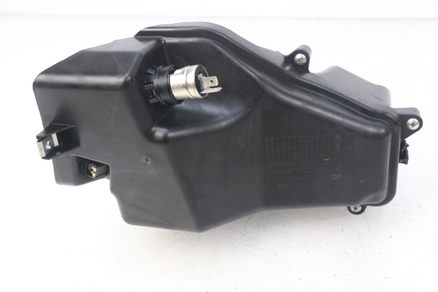 photo de BOITE A GANTS HONDA PCX (JF57/JF64) 125 (2014 - 2018)