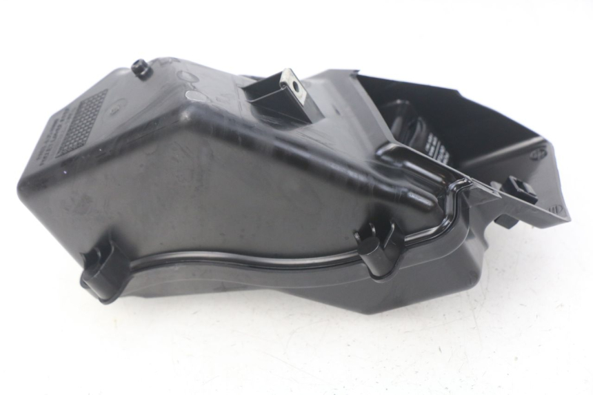 photo de BOITE A GANTS HONDA PCX (JF57/JF64) 125 (2014 - 2018)