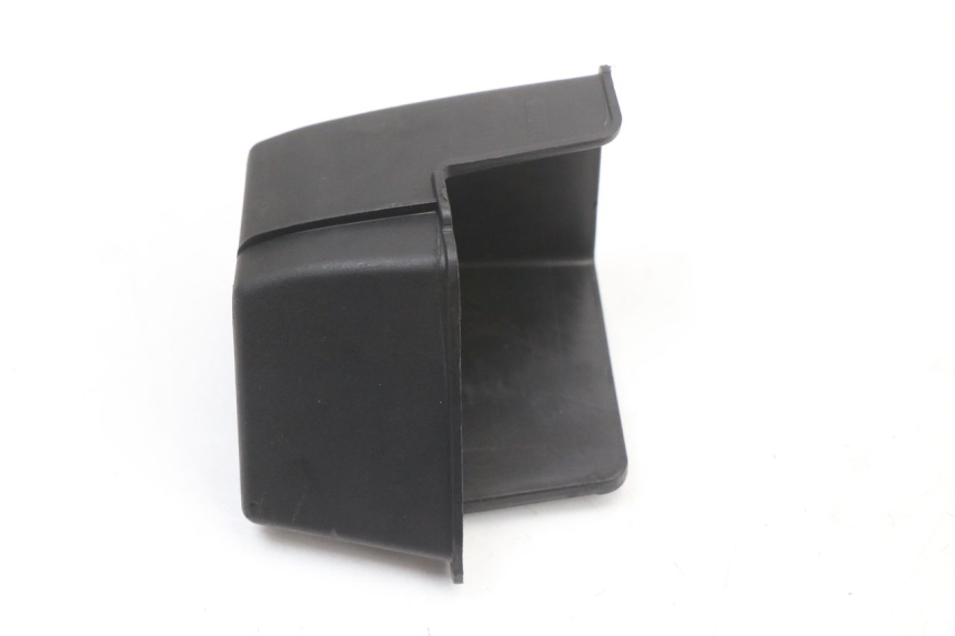 photo de BOITE A GANTS PEUGEOT ELYSTAR 50 (2002 - 2014)