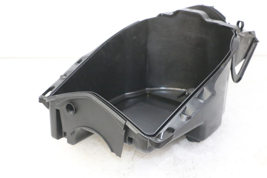 photo de BOITE A GANTS PEUGEOT VIVACITY 125 (2010 - 2017)