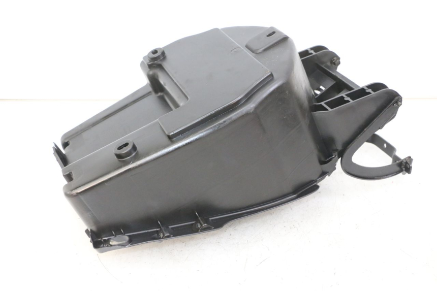 photo de BOITE A GANTS PEUGEOT VIVACITY 125 (2010 - 2017)