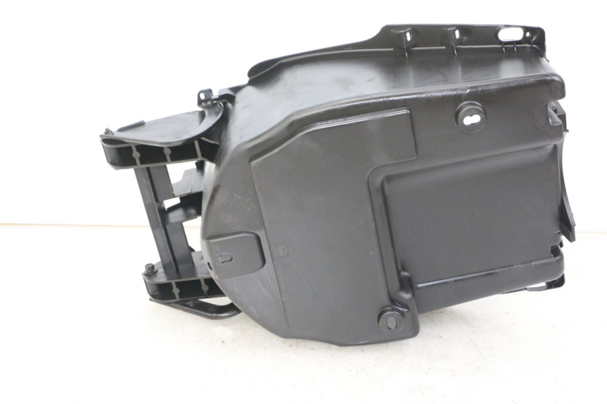 photo de BOITE A GANTS PEUGEOT VIVACITY 125 (2010 - 2017)