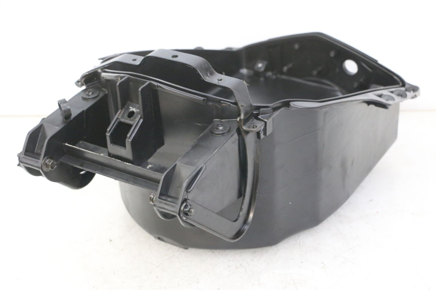 photo de BOITE A GANTS PEUGEOT VIVACITY 125 (2010 - 2017)