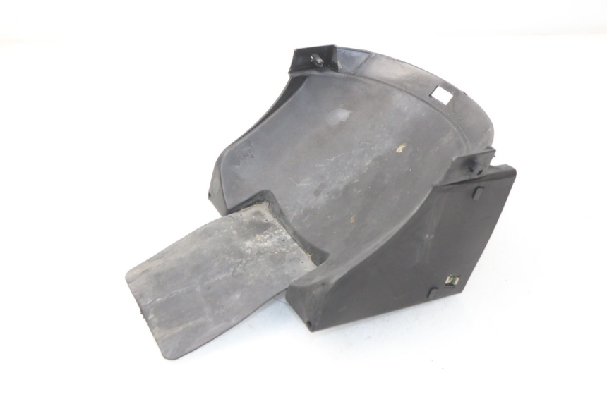 photo de BOITE A GANTS BMW R GS 1150 (1999 - 2004)