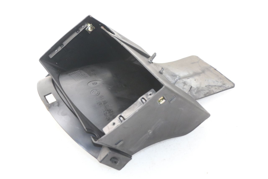 photo de BOITE A GANTS BMW R GS 1150 (1999 - 2004)