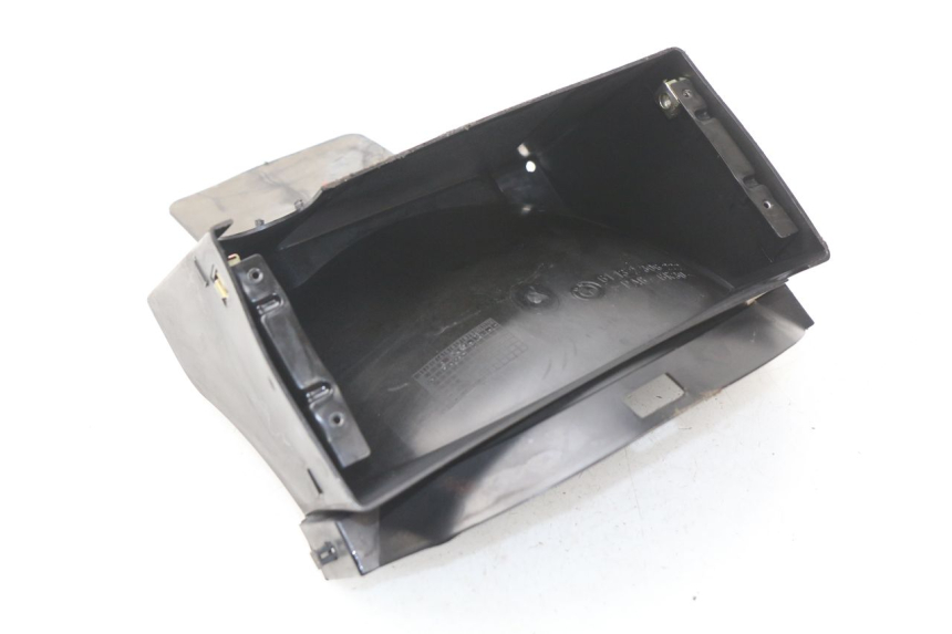 photo de BOITE A GANTS BMW R GS 1150 (1999 - 2004)