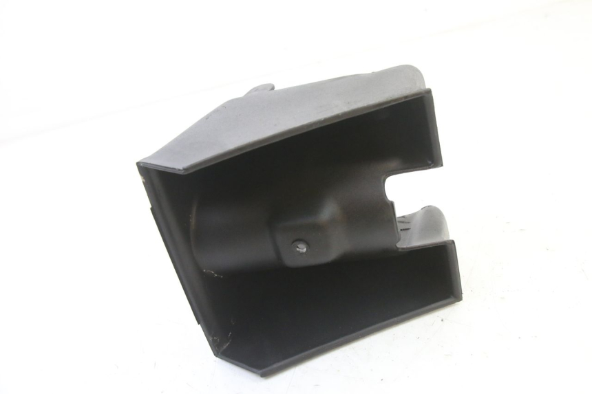 photo de BOITE A GANTS PIAGGIO SUPER LX 125 (2000 - 2003)