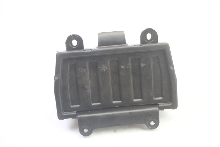 photo de BOITE A GANTS KSR TR SM 50 (2015 - 2018) - Zoom état d’usage