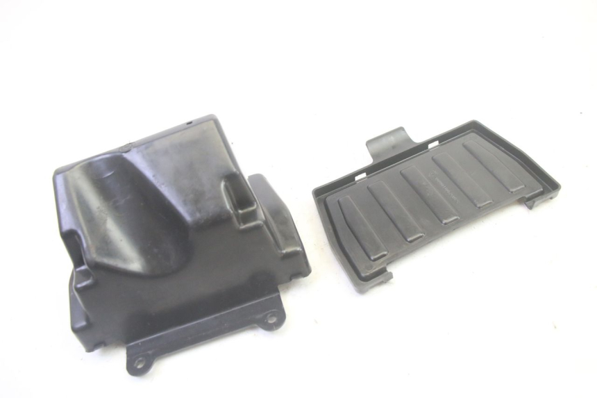 photo de BOITE A GANTS KSR TR SM 50 (2015 - 2018) - Vue d’ensemble