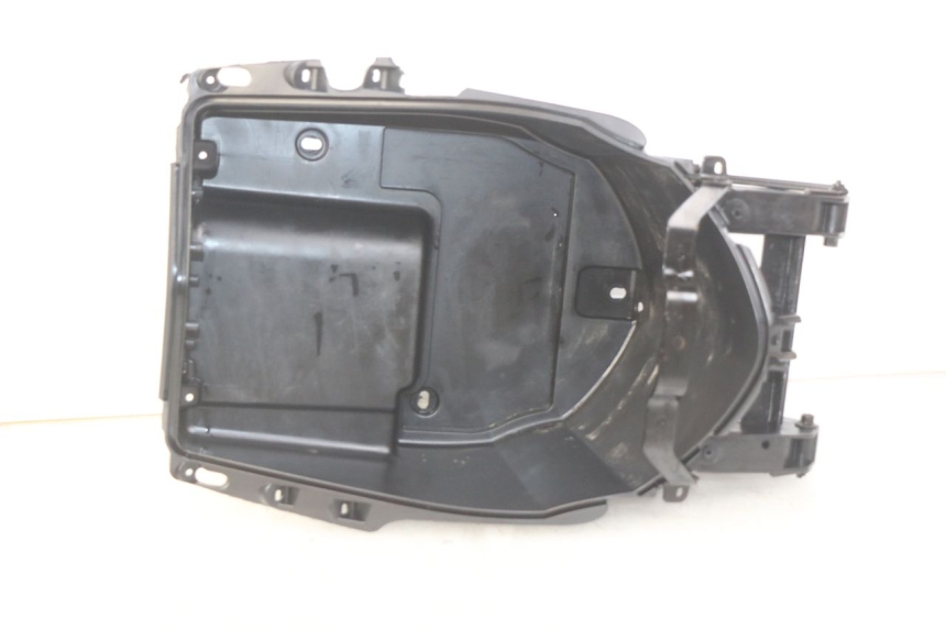 photo de BOITE A GANTS PEUGEOT VIVACITY NEW 2T 50 (2008 - 2017)