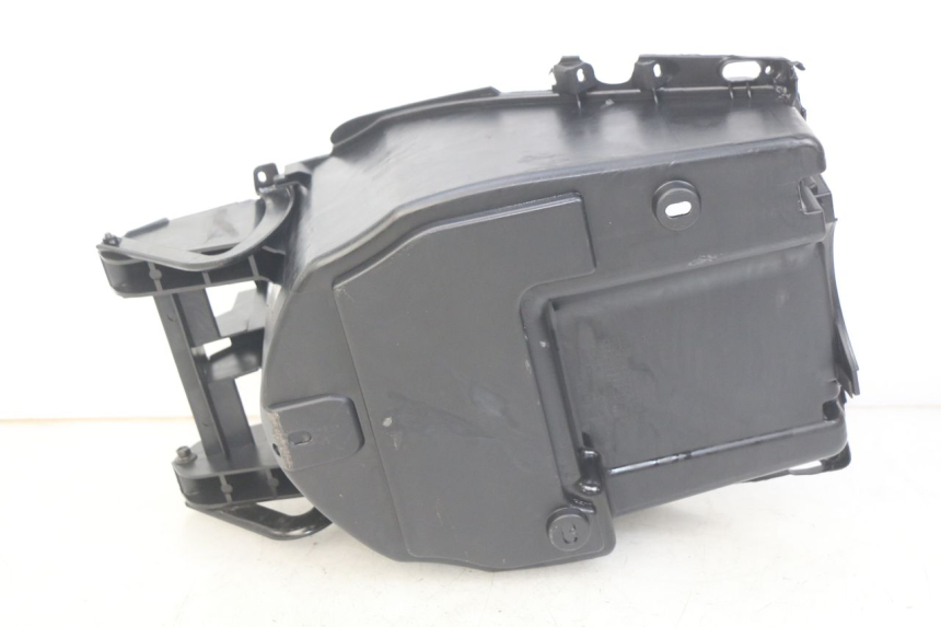 photo de BOITE A GANTS PEUGEOT VIVACITY NEW 2T 50 (2008 - 2017)