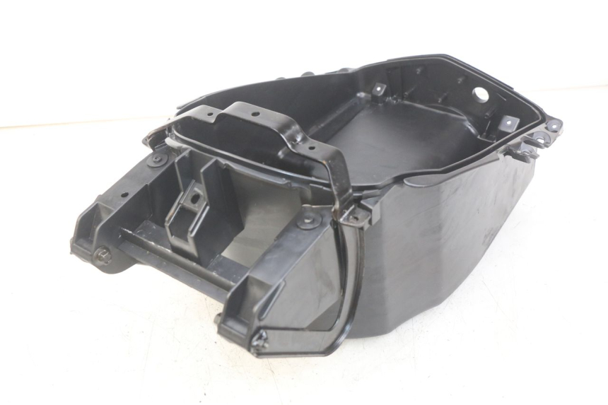 photo de BOITE A GANTS PEUGEOT VIVACITY NEW 2T 50 (2008 - 2017)