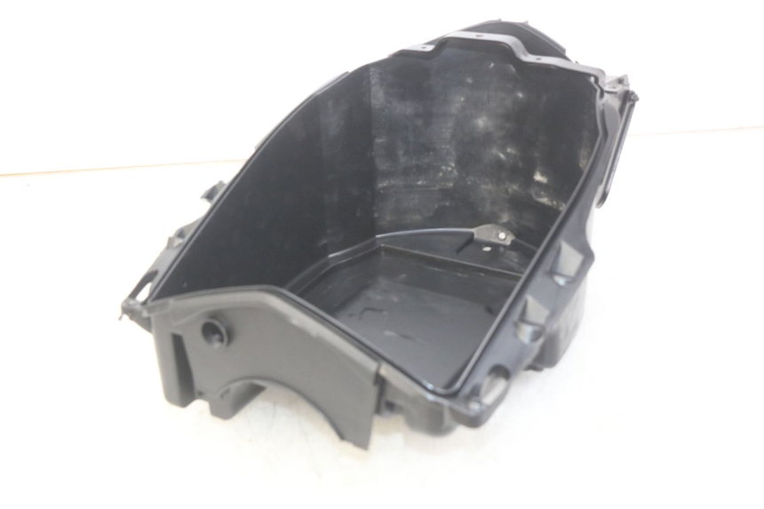 photo de BOITE A GANTS PEUGEOT VIVACITY NEW 2T 50 (2008 - 2017)