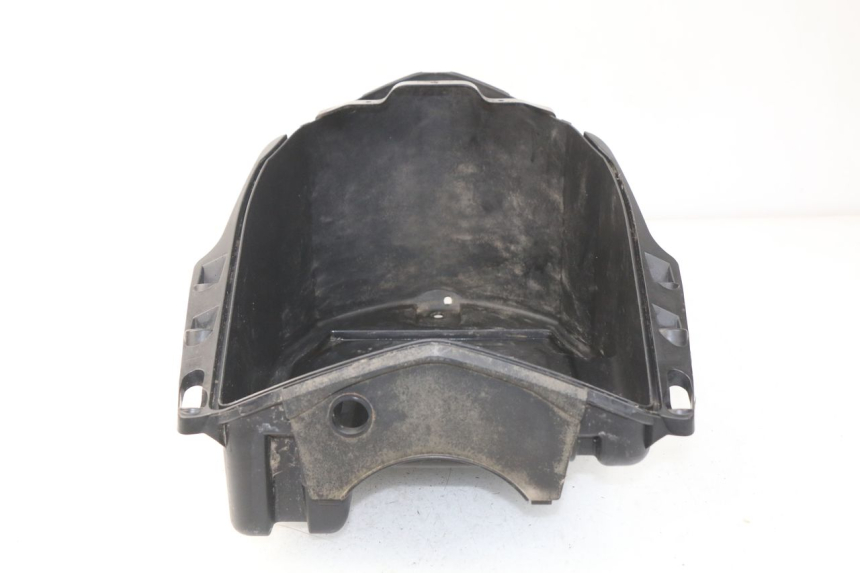 photo de BOITE A GANTS PEUGEOT VIVACITY NEW 4T 50 (2008 - 2017)